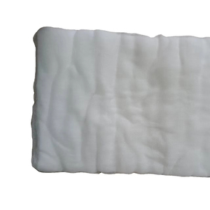 Hot Sales Hospital Consumables Medical Mesh <strong>Gauze</strong> Burn Dressing - Product Image 1