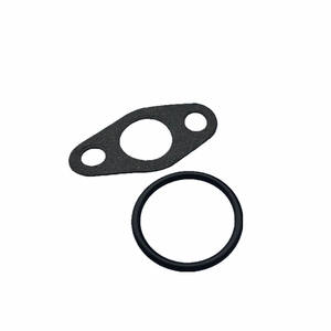 Pompe à huile Honda 1.6L, pièce de rechange pour moteur 15100-P7A-003, neuve pour Civic - Product Image 4