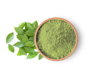 Natural Wild Henna Powder for Hair Color Premium Herbal <b>Formula</b> Plastic <b>Container</b> Cosmetic Grade for Stronger Healthier Hair - Product Image 6