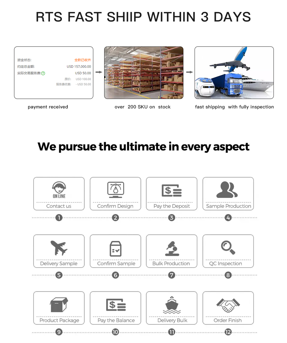 Smart Automation Multiple actions wifi  Zigbee Wireless Switch Tuya Smart 2 Gang Thermometer+Scene button