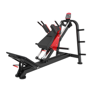 MND-SP44 piatto petto piatto caldo vendita commerciale panche pesi libero attrezzature da <span class=keywords><strong>palestra</strong></span> caricate <span class=keywords><strong>per</strong></span> lo spettacolo muscolare - Product Image 1