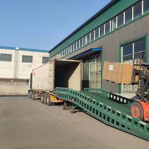 Vật Liệu Phòng Tắm <span class=keywords><strong>Pvc</strong></span> Bọt Bảng Điều Khiển; Trắng <span class=keywords><strong>Pvc</strong></span> Nén Bọt Hội Đồng Quản Trị - Product Image 5