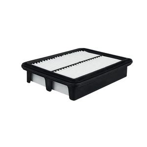 Innenraum luftfilter für MAZDA <span class=keywords><strong>3</strong></span> (BM BN) <span class=keywords><strong>3</strong></span> Limousine (BM _ BN _) CX-<span class=keywords><strong>3</strong></span> Modell P501133A09A P501133A0 P501133A0Y05 P501133A0Z03 P53N133A0 Neu - Product Image 1