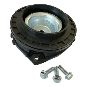 Supporto Ammortizzatore Anteriore Sinistro Nissan Tiida 2006-2018 - Product Image 3