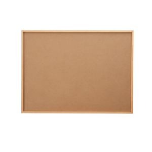 Jeu de société éducatif de conseil de stockage de puzzle en bois pour des enfants - Product Image 4