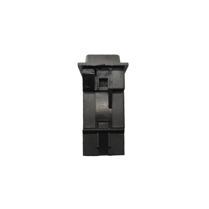 Pièces détachées de camion de haute qualité, pièces de commutation pour camion, interrupteur de feux de brouillard arrière 189200580025 pour Sinotruk Howo - Product Image 2