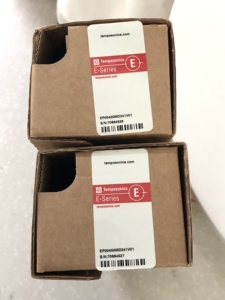 เซ็นเซอร์วัดระยะเคลื่อนที่แบบเส้นตรง TEMPOSONICS รุ่น E-Series รุ่น EP00400MD341V01 โครงสร้างเหล็กหล่อ ติดตั้งด้วยแม่เหล็ก สินค้าใหม่ - Product Image 5