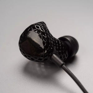 <strong>3d</strong> Printed Headphones Earbuds Headset case Shell Printing Parts <strong>Rapid</strong> <strong>Prototype</strong> Service <strong>3d</strong> <strong>Printer</strong> - Product Image 2