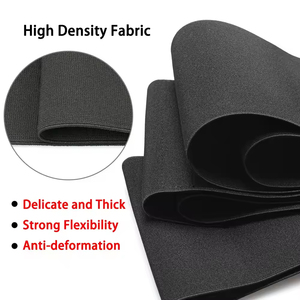 Plus Size Wrap <b>Waist</b> <b>Trainer</b> <b>for</b> <b>Women</b> Bandage Wrap Trimmer Belt Long Torso Tummy Wraps Belly Body Shaper <b>Waist</b> Trimmer Belt - Product Image 6