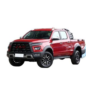 Jac รถ<span class=keywords><strong>กระบะ</strong></span>อัตโนมัติ 60v 4000w รถยนต์ไฟฟ้า 4 ล้อใหม่ราคาถูก<span class=keywords><strong>สี่</strong></span>ล้อผู้ใหญ่ไฟฟ้ามินิรถ<span class=keywords><strong>กระบะ</strong></span>รถบรรทุกไฟฟ้ารถยนต์ - Product Image 1