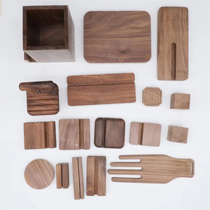 <span class=keywords><strong>Scie</strong></span> à <span class=keywords><strong>table</strong></span> pliante coulissante multifonctionnelle <span class=keywords><strong>scie</strong></span> à panneaux horizontale <span class=keywords><strong>scie</strong></span> à <span class=keywords><strong>table</strong></span> à bois - Product Image 4