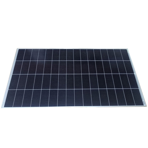 Panel Solar de 230w, Panel Solar Fotovoltaico de 230 Vatios, Precio del Panel Solar de 230 Vatios - Product Image 1