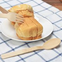 Bambou naturel de haute qualité, matériau principal écologique, provenant de haute montagne, biodégradable, organique, authentique, pour les fêtes ou les pique-niques