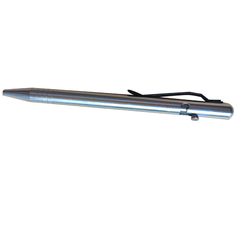 sunskytool_tactical_pen