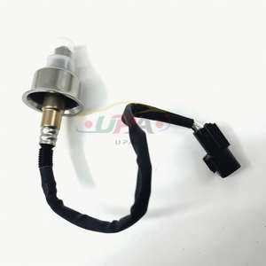 Capteur d'oxygène pour moteur automobile, référence 39210-03055, pour Hyundai Accent et Kia Rio - Vente chaude - Product Image 3