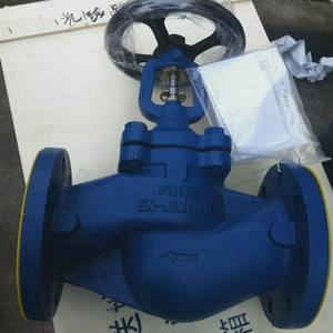 Válvula de Compuerta Neumática de Vapor de Alta Temperatura, de Bola, sin Mantenimiento, con Brida de 8 Pulgadas, BSA2T de Spirax Sarco, Precio Bajo, en Existencia - Product Image 3