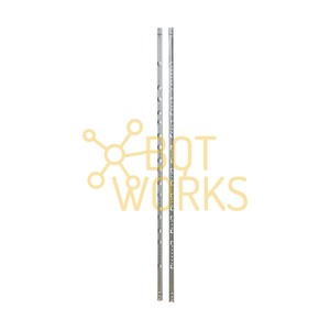 Eaton 173633 - Nuovo - Product Image 1