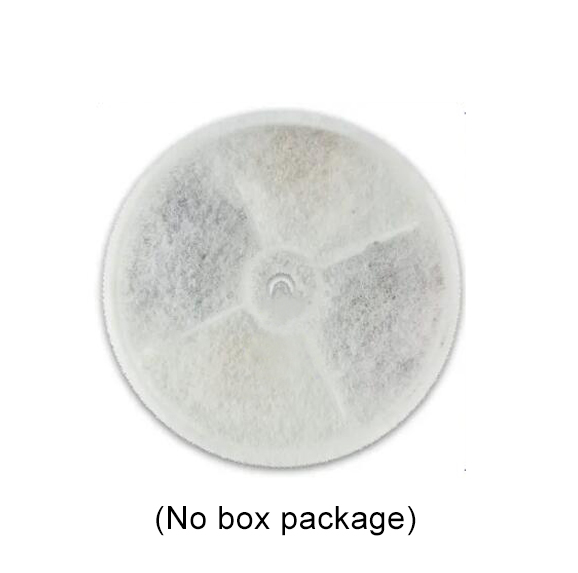 1pcs