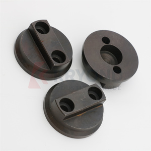 1 pieza de cubierta L3.040.210 para piezas de repuesto de la máquina de impresión CD74 XL75 - Product Image 5