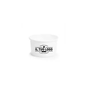 Cartón para gelato personalizado para merchandising - Product Image 1