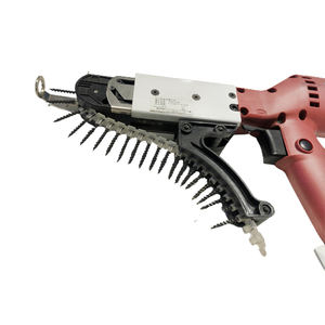 Avvitatori elettrici portatili e industriali - Product Image 2