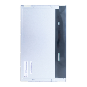 18.5 "AUO G185XW01จอแสดงผล LCD อุตสาหกรรม V1 1366x768 WXGA 1000:1ความคมชัด3.5MS การตอบสนองอย่างรวดเร็วหน้าจอป้องกันแสงสะท้อน LVDS - Product Image 5