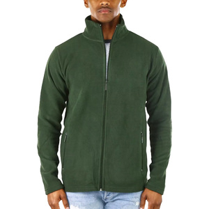 Chaquetas de Plumón para Hombre, Elegantes, de Forro Polar, Resistentes al Viento, con Cierre de Cremallera, Transpirables, de Alta Calidad, Nuevo Diseño, Relleno de Algodón - Product Image 1