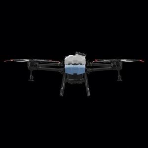 BROUAV 55L Agricultural Spraying Drone for <b>Farming</b> - Product Image 3