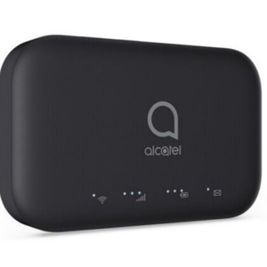 Venta al por Mayor de Hotspot Móvil MW41TM para el Hogar, Red Compartida 4G LTE, WIFI Móvil para Alcatel - Product Image 1