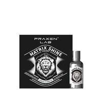 Kit de revêtement céramique nano pour les ateliers de detailing automobile, protection de la peinture avec serviette et éponge, OEM ODM, étiquette privée, approvisionnement en gros