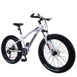 <span class=keywords><strong>Bicicleta</strong></span> <span class=keywords><strong>de</strong></span> Montaña <span class=keywords><strong>de</strong></span> Alta Calidad con Llantas Gruesas/<span class=keywords><strong>Bicicleta</strong></span> <span class=keywords><strong>de</strong></span> Montaña <span class=keywords><strong>de</strong></span> <span class=keywords><strong>Fibra</strong></span> <span class=keywords><strong>de</strong></span> <span class=keywords><strong>Carbono</strong></span> con Suspensión Completa/<span class=keywords><strong>Bicicleta</strong></span> <span class=keywords><strong>de</strong></span> Montaña <span class=keywords><strong>Trek</strong></span> 29er - Product Image 2