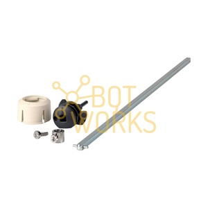 Eaton 191847 - Nuevo - Product Image 1