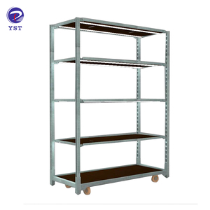 Metal jardinería vivero transporte invernadero planta cc dutch danese flower carritos - Product Image 1