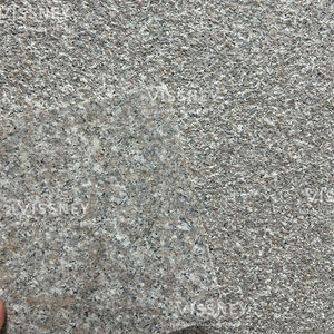 Revestimiento <span class=keywords><strong>de</strong></span> Pared Exterior con Efecto Piedra Vissney, Impermeable y Resistente a las Grietas <span class=keywords><strong>para</strong></span> <span class=keywords><strong>Fachadas</strong></span> <span class=keywords><strong>de</strong></span> Hormigón - Product Image 6