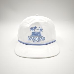 Gorra Trucker con Logotipo Personalizado al por Mayor, Camuflaje en Stock, Promoción, Gorra Snapback Lisa al por Mayor, Gorras de Béisbol de Visera Plana, Gorras de Visera Plana - Product Image 3