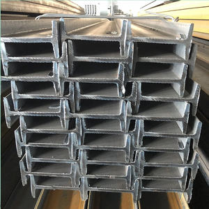 <span class=keywords><strong>Precio</strong></span> barato haz en forma de H PE80 Ipe100 Ipe120 <span class=keywords><strong>Ipe</strong></span> <span class=keywords><strong>140</strong></span> Ipe160 W8x46 H haz Ss400 Q235b/q345b Q235 H haz de acero buena resistencia al viento - Product Image 2