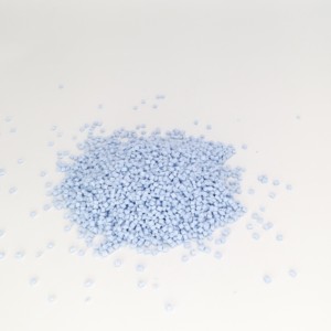 Masterbatch Soft Touch Food Grade untuk Cetakan Injeksi <span class=keywords><strong>TPE</strong></span> - Material Fleksibel untuk Rasa Pegangan yang Nyaman - Product Image 3