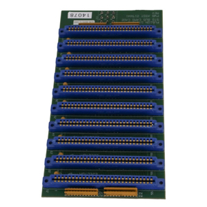 Módulo de Control de Automatización Industrial Original Nuevo BU/BC-THAI11 42622268-002 Componente de Sistema Industrial en Stock - Product Image 3