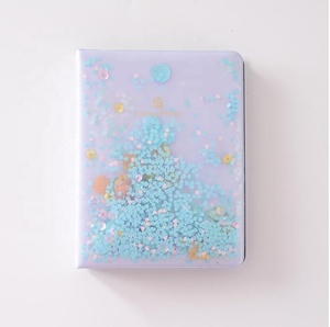 <span class=keywords><strong>Fujifilm</strong></span> — Mini appareil Photo instantané <span class=keywords><strong>Instax</strong></span>, imprimante avec 64 pochettes, 3 pouces, Album Photo, nouveau modèle - Product Image 6