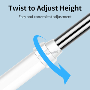 Nhà Máy Giá Sinh Thái Thân Thiện Có Thể Sạc Lại Năng Lượng Mặt Trời Powered <span class=keywords><strong>Fan</strong></span> Điều Khiển Kỹ Thuật Số Tiếng Ồn Thấp Ngoài Trời Sử Dụng Khẩn Cấp Power-Off Trực Tiếp - Product Image 3