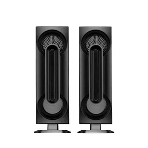 Sistema home theater 3.1 home theater per uso domestico con supporto satellitare AC e DC