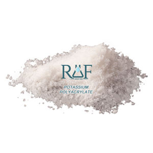 Poliacrilato de potasio KPAM Producto químico no peligroso para un manejo seguro en operaciones de perforación y minería - Product Image 3