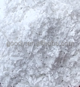 Filtro de vacío rotatorio de almidón de yuca - Product Image 2