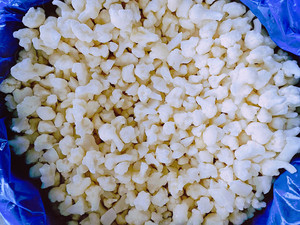 Arroz de <span class=keywords><strong>Coliflor</strong></span> Congelado IQF Sin Granos, Certificado HALAL, y Cabezas de <span class=keywords><strong>Coliflor</strong></span> Frescas de Alta Calidad para Venta <span class=keywords><strong>al</strong></span> por Menor - Product Image 2