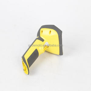 Mini adedi kalıp makinesi plastik enjeksiyon kalıbı 2k toptan plc cihazı enjeksiyon kalıplama makinesi için enjeksiyon kalıplama - Product Image 6