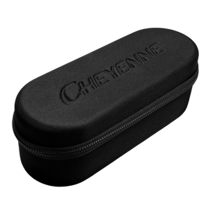 Machine de tatouage <span class=keywords><strong>sans</strong></span> <span class=keywords><strong>fil</strong></span>, appareil à tatouer <span class=keywords><strong>Cheyenne</strong></span> Sol Nova, stylo rotatif, nouvelle collection - Product Image 6