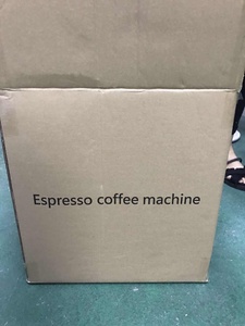 เครื่องชงกาแฟเอสเพรสโซ่ระดับมืออาชีพสำหรับใช้ในบ้าน 15 บาร์ รุ่น CRM3605 - Product Image 4