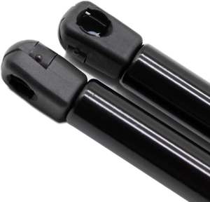 FC065 Food Trailer Window Opening Soft Close <strong>Gas</strong> Lift <strong>Gas</strong> <strong>Spring</strong> - Product Image 4