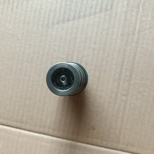 Compensateur de pression compatible Liugong SP170656 pour pelle et chargeuse sur pneus – Pièces de machines de construction directement de l'usine - Product Image 2