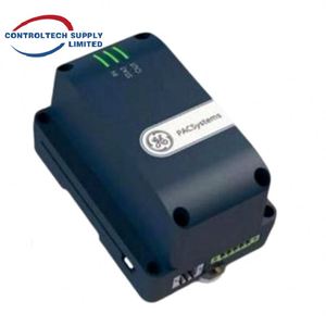ราคาดีที่สุด RX3i PacSystem IC695ACC412 ชุดฝาครอบด้านล่างของชุดประหยัดพลังงานสำหรับระบบอุตสาหกรรมอัตโนมัติ - Product Image 2